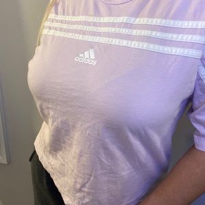 Adidas Shirt
